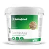 Röhnfried Taubenfreund-Grit Mit Anis 25kg -Haus Tier Verkauf 10697 grit mit anis skaliert0