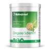 Röhnfried Oregano-Schaffett 600g -Haus Tier Verkauf 11479 oregano schaffett skaliert
