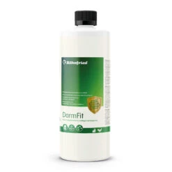 Röhnfried DarmFit 1000ml