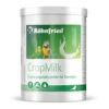Röhnfried CropMilk 600g -Haus Tier Verkauf 11597 cropmilk skaliert