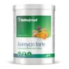 Röhnfried Avimycin Forte 400g -Haus Tier Verkauf 11626 avimycin forte skaliert