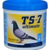 Backs TS-7 Ultimate 500g -Haus Tier Verkauf 1297 ts 7 ultimate frei skaliert