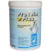 Backs Protein Plus 400g -Haus Tier Verkauf 1405 proteinplus