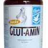 Backs Glut-Amin 1000ml -Haus Tier Verkauf 1436 glut amin1