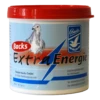 Backs Extra Energie 400g -Haus Tier Verkauf 1737 extra energie