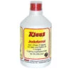 Klaus Jodoferrol 500ml -Haus Tier Verkauf 2283jodoferolshop