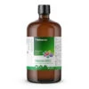 Röhnfried Vitamin ADEC 1000ml -Haus Tier Verkauf 30140 vitamin adec 1000ml 01 skaliert