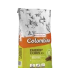 Colombine Energy-Corn I.C.⁺ 15kg -Haus Tier Verkauf 411173 colombineenergycorn 15kg 300dpi