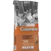 Colombine Carrot Corn I.C.⁺ 10kg -Haus Tier Verkauf 411193 colombinecarrotcorn 10kg 300dpi