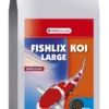 Versele Fishlix Koi Large Ø 8mm 8kg -Haus Tier Verkauf 450007koilarge10kg