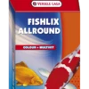 VERSELE-LAGA Versele Fishlix Allround 10kg -Haus Tier Verkauf 450013allround10kg