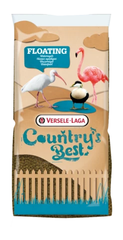 Haus Tier Verkauf -Haus Tier Verkauf 451115 countrys best floating 20kg0