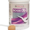 Oropharma Boost X5 500g -Haus Tier Verkauf 460116boostx5500g