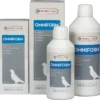 Oropharma Omniform 500ml -Haus Tier Verkauf 480505480513omniform250ml500ml1