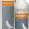 Oropharma Dextrotonic 500ml -Haus Tier Verkauf 480514dextrotonic500ml