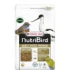 NutriBird Insect Patee Premium 10kg -Haus Tier Verkauf 5410340221525