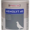Oropharma Hemolyt 40 500g -Haus Tier Verkauf 5410340601143
