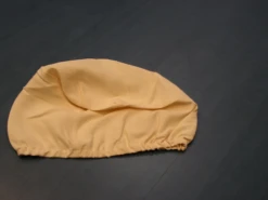 BIW Textilfilter Überzug Zyclon Power