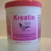 Hesanol Kreatin 250g -Haus Tier Verkauf 778533578307