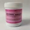 Hesanol Acithol-Schleimsand 50g -Haus Tier Verkauf acitholschleimsand