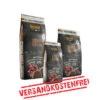 Belcando Adult Iberico & Rice 2er-Pack 25kg -Haus Tier Verkauf adult iberico 2er pack