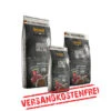 Belcando Adult Lamb & Rice 2er-Pack 25kg -Haus Tier Verkauf adult lamb rice 2er pack