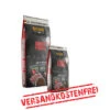 Belcando Adult Power 2er-Pack 25kg -Haus Tier Verkauf adult power 2er pack