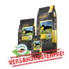 Belcando Adult Active 2er-Pack 25kg -Haus Tier Verkauf adult active 2er pack0