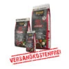 Belcando Adult GF Beef 2er-Pack 25kg -Haus Tier Verkauf adult gf beef 2er pack0