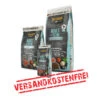 Belcando Adult GF Ocean 2er-Pack 25kg -Haus Tier Verkauf adult gf ocean 2er pack3