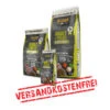 Belcando Adult GF Poultry 2er-Pack 25kg -Haus Tier Verkauf adult gf poultry 2er pack