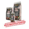 Belcando Finest GF Salmon 2er-Pack 25kg -Haus Tier Verkauf adult gf salmon 2er pack