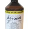 Dr. Brockamp Aerosol 250ml -Haus Tier Verkauf aerosol