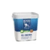 Beyers Deli Multimix 5kg -Haus Tier Verkauf art. 003560 delimultimix 5kg
