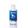 Beyers Royal Jelly 400ml -Haus Tier Verkauf art. 023016 royaljelly 400ml