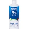 Beyers Herba Zyma 1000ml -Haus Tier Verkauf art. 023021 herbazyma 1l
