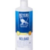 Beyers Reload 1l -Haus Tier Verkauf art. 023103 reload 1l