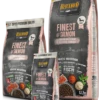 Belcando Finest GF Salmon 4kg -Haus Tier Verkauf bb gf produkte finest gf salmon 360x501px 190827 mg0