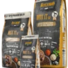 Belcando Mix-It GF 3kg -Haus Tier Verkauf bb gf produkte mix it gf 360x501px 190827 mg1