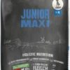 Belcando Junior Maxi 12,5kg 1 Belcando Junior Maxi 12,5kg -Haus Tier Verkauf belcando junior maxi 12kg front 800x800