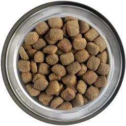 Belcando Adult Dinner 2er-Pack 25kg -Haus Tier Verkauf belcando napf adult dinner0