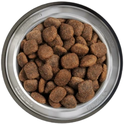 Belcando Adult Power 2er-Pack 25kg -Haus Tier Verkauf belcando napf adult power 800x8000