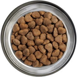 Belcando Junior Lamb & Rice 4kg -Haus Tier Verkauf belcando napf junior lamb and rice 800x800