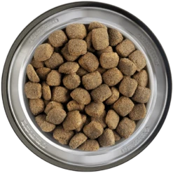 Belcando Junior Maxi 2er-Pack 25kg -Haus Tier Verkauf belcando napf junior maxi 800x8000