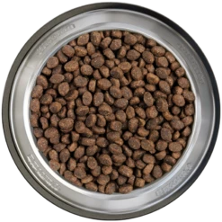 Belcando Puppy Gravy 4 Kg -Haus Tier Verkauf belcando napf puppy gravy 4kg