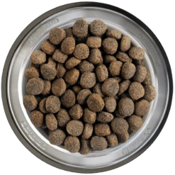 Belcando Senior Sensitive 2er-Pack 25kg -Haus Tier Verkauf belcando napf senior sensitive0