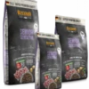Belcando Senior Sensitive 12,5kg -Haus Tier Verkauf belcando senior 125