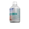 De Weerd Belgarlic + Vitamin E 500ml -Haus Tier Verkauf belgarlicvite500ml