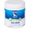 Beyers Bioflorum 450g -Haus Tier Verkauf bioflorum