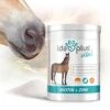 Ida Plus Biotin + Zink 750g -Haus Tier Verkauf biotinzink 750g